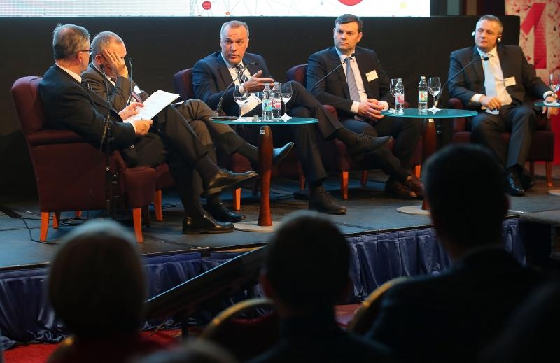 Foto: Jurica Galoic/PIXSELL