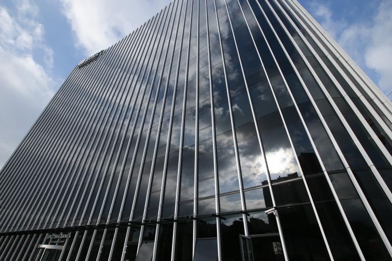 Foto: Ivo Čagalj / Pixsell