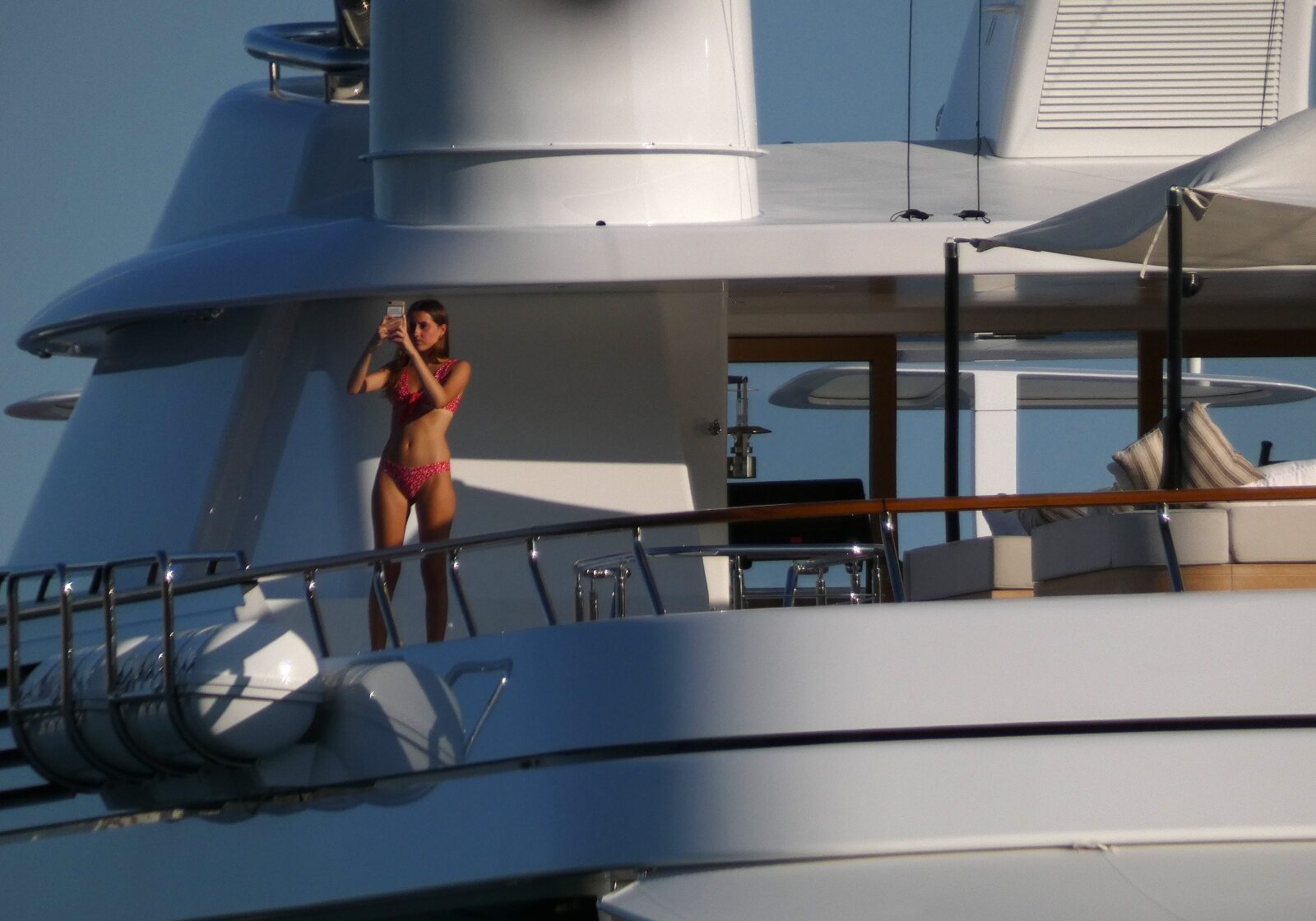 Foto: Ivo Čagalj / Pixsell