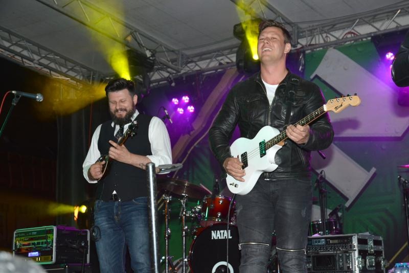 Foto: Damir Špehar / Pixsell