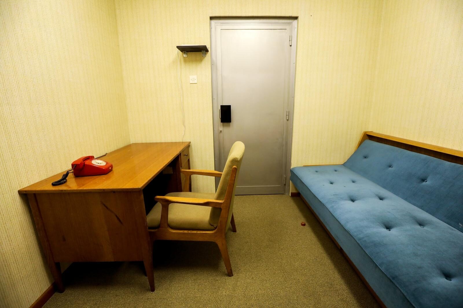 Foto: Armin Durgut/PIXSELL