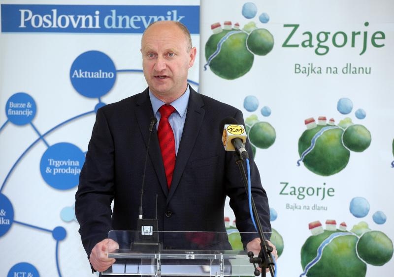 Foto: Zarko Basic/PIXSELL