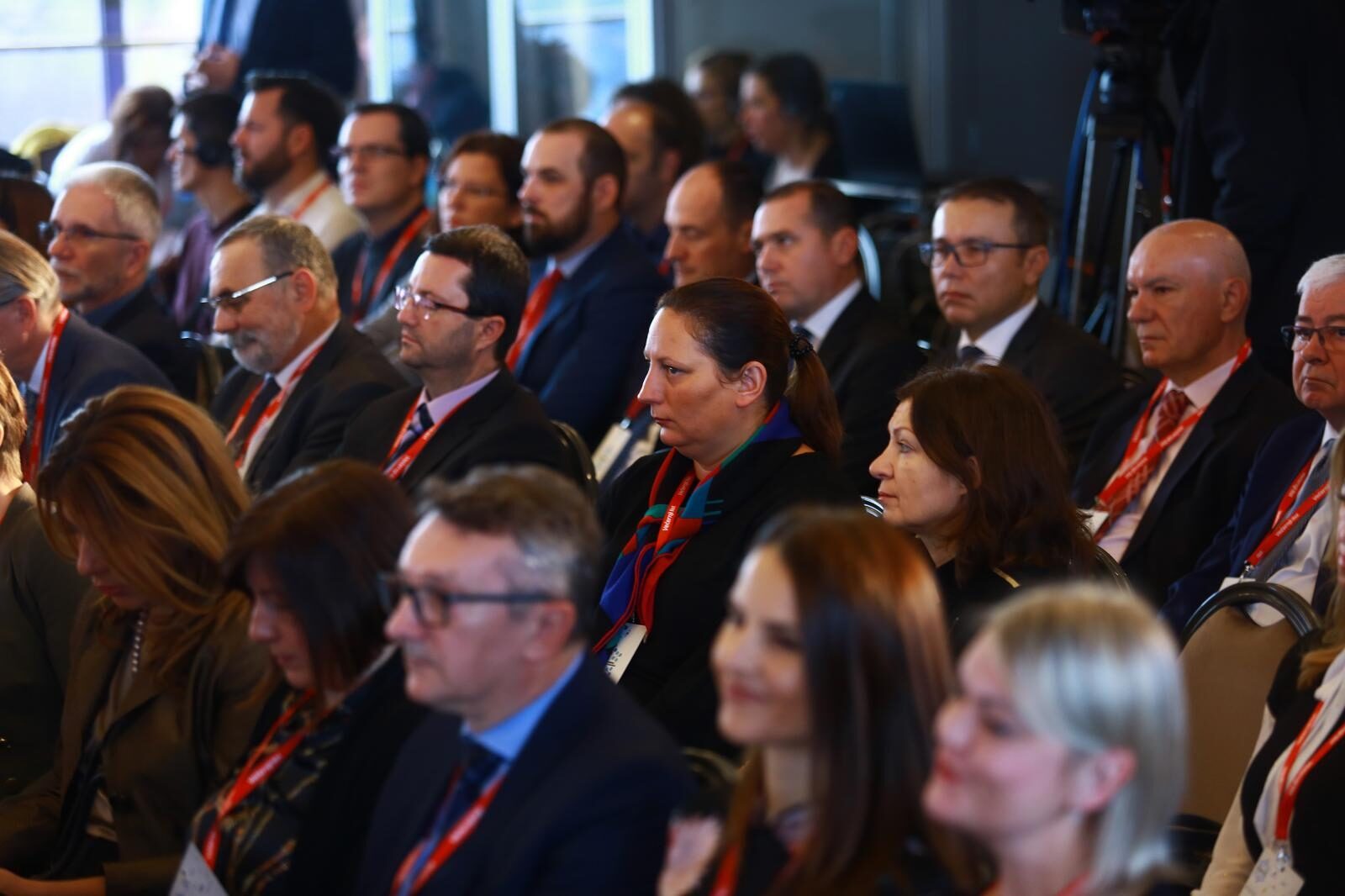 Foto: Borna Filić / Pixsell