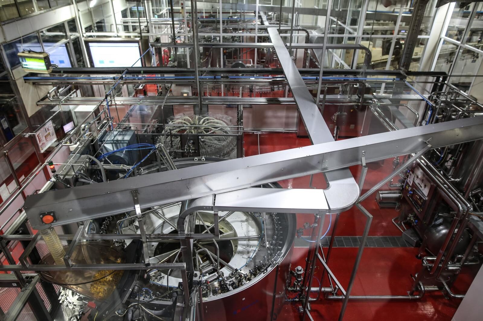 Foto: Igor Šoban / Pixsell