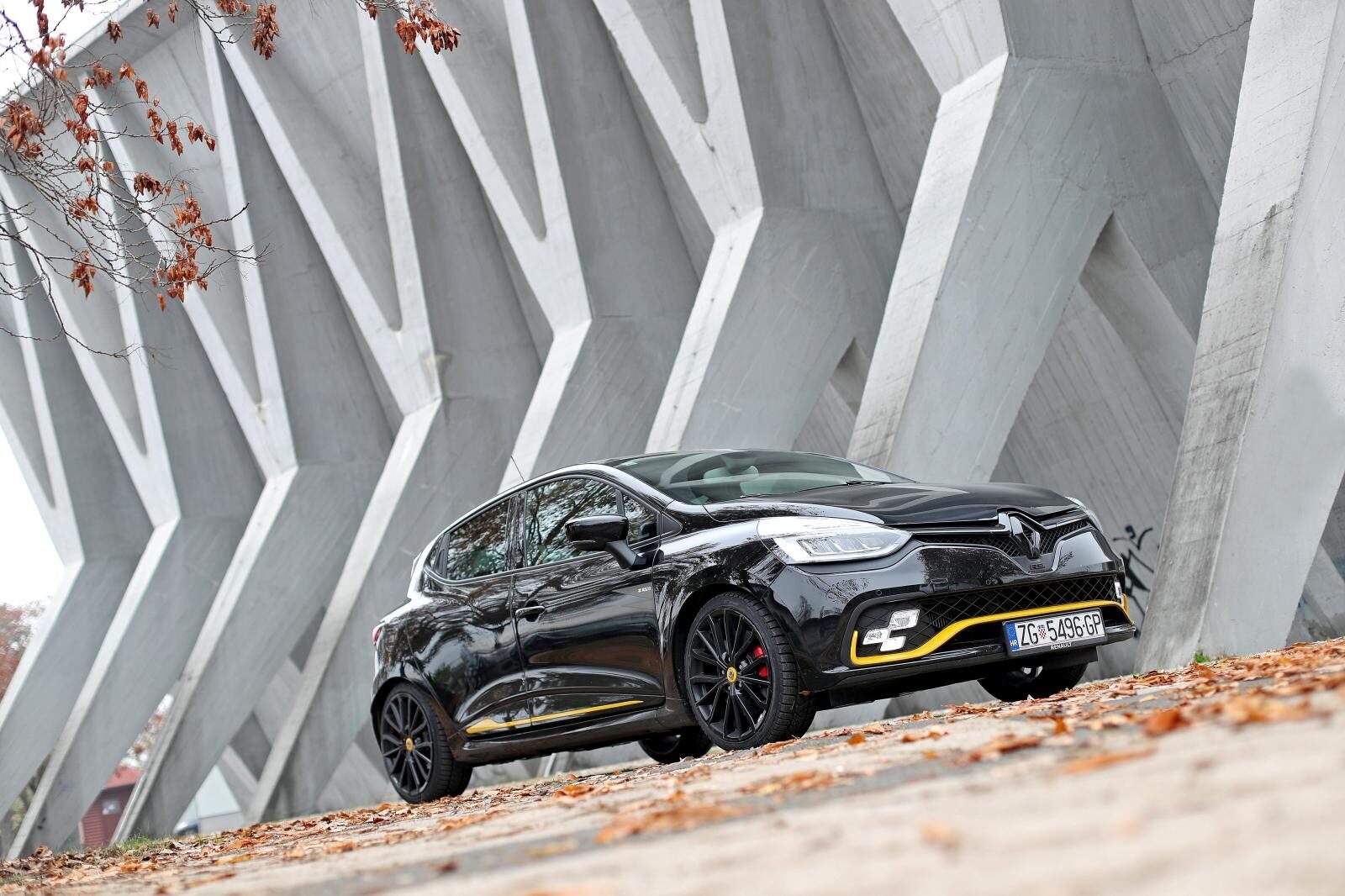 Foto: Igor Kralj/PIXSELL