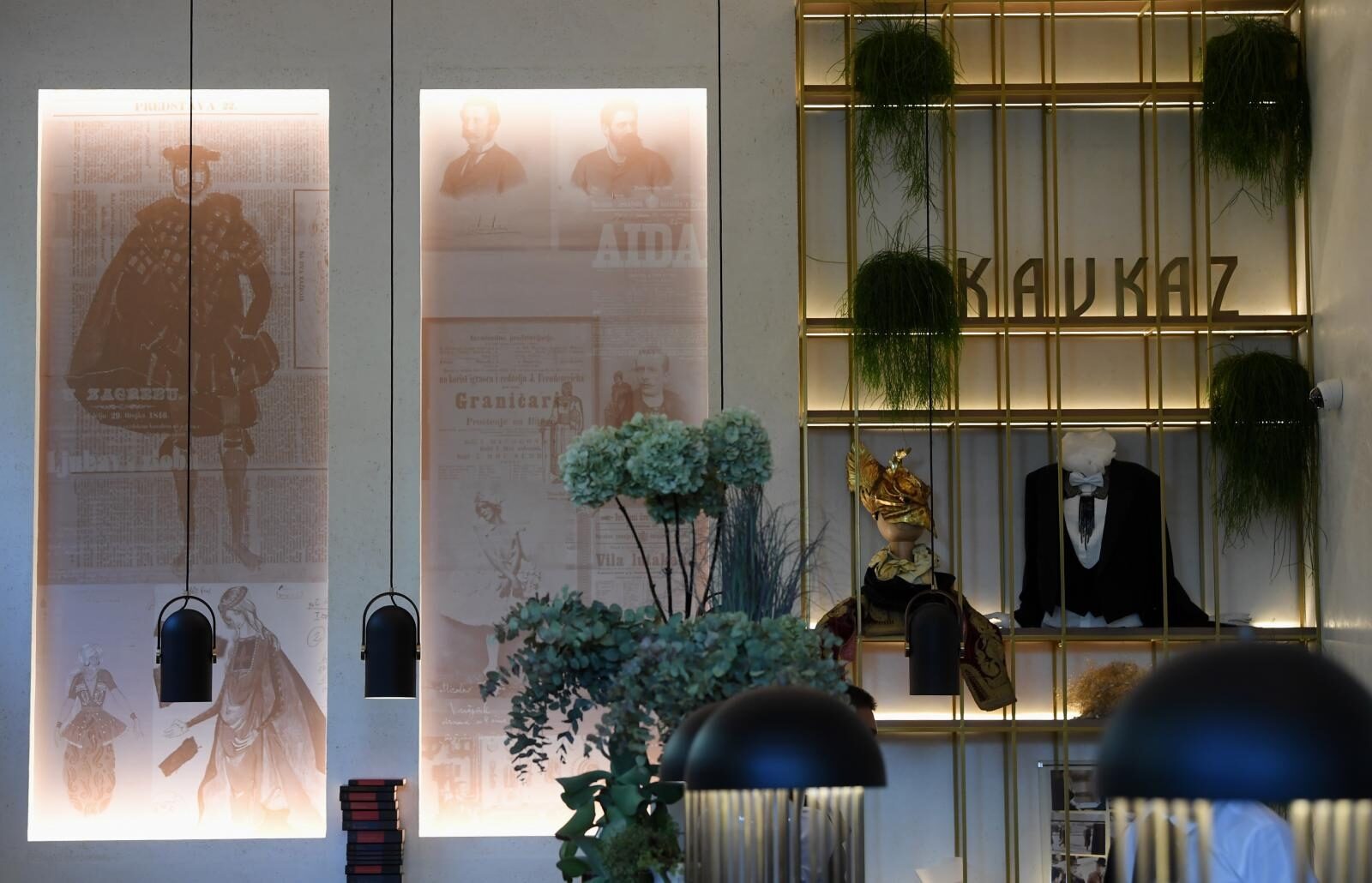 Foto: Marko Lukunić / Pixsell