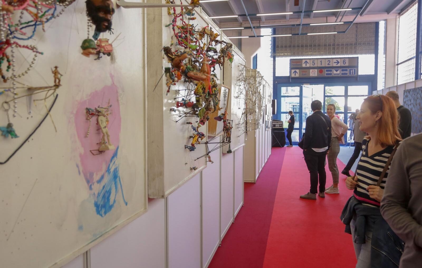 Foto: Matija Habljak/PIXSELL