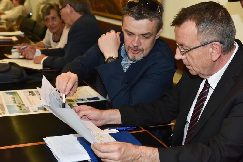 Foto: Davor Višnjić / Pixsell