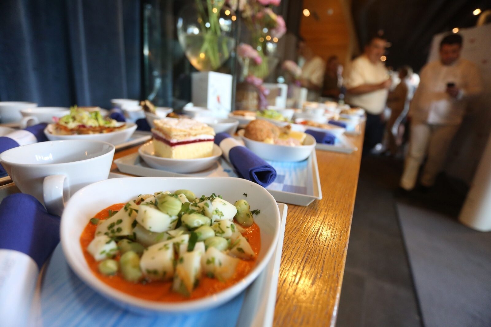 Foto: Marin Tironi / Pixsell