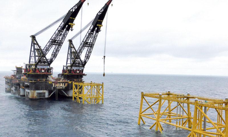 Pojedinačno najvredniji dionički udjel od 64,7 milijardi kruna fond je lani držao u Microsoftu/Reute