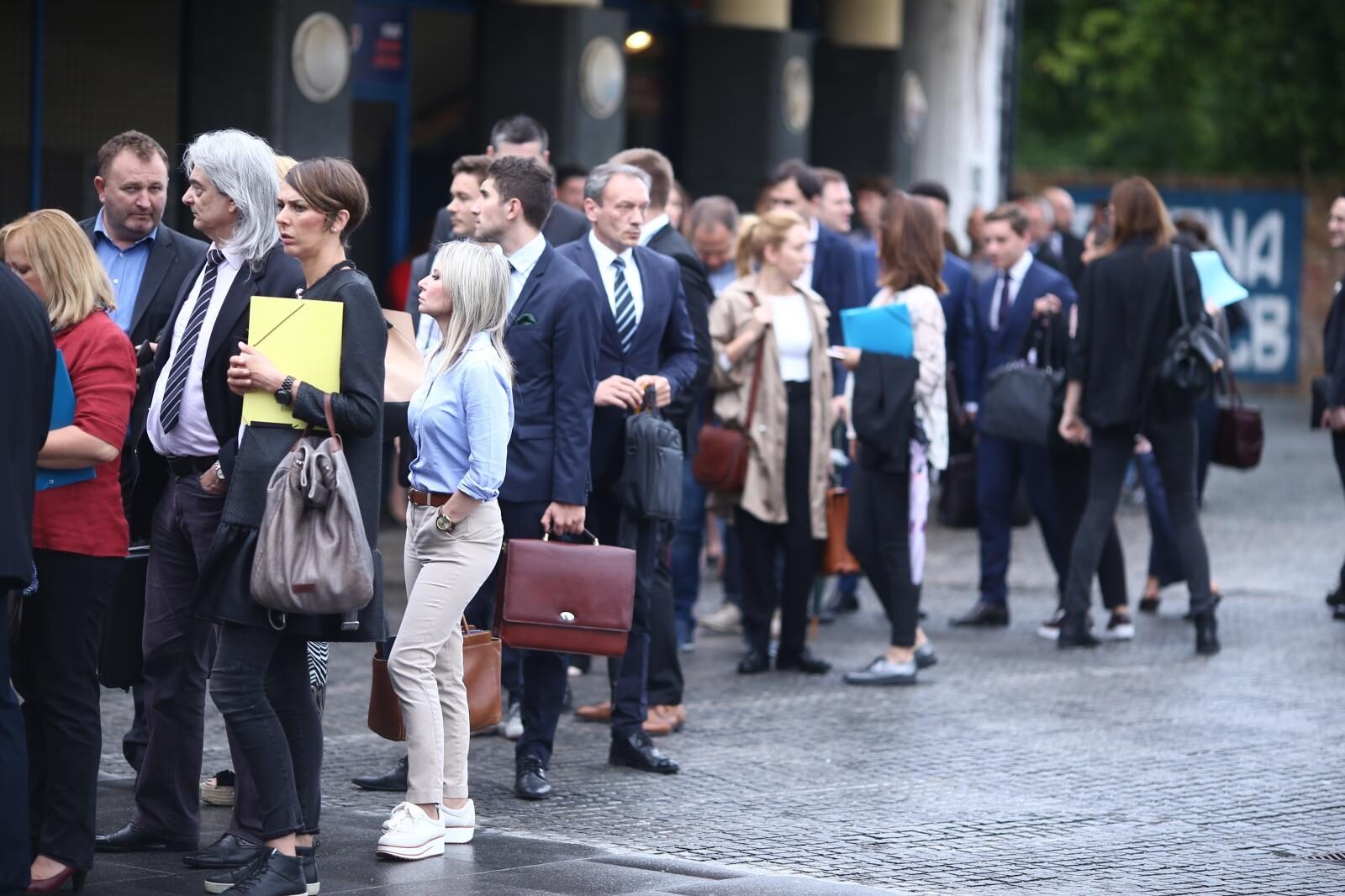 Foto: Igor Soban/PIXSELL