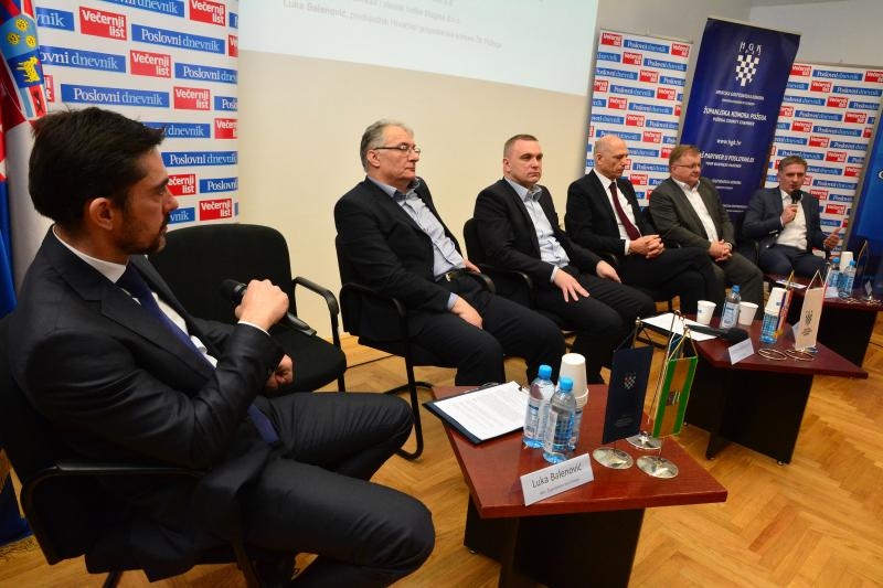 Foto: Ivica Galovic/PIXSELL