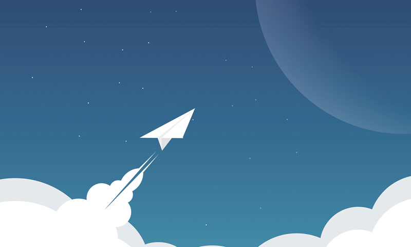 Upravitelj prvog VC fonda tek do ljeta 2019./Fotolia