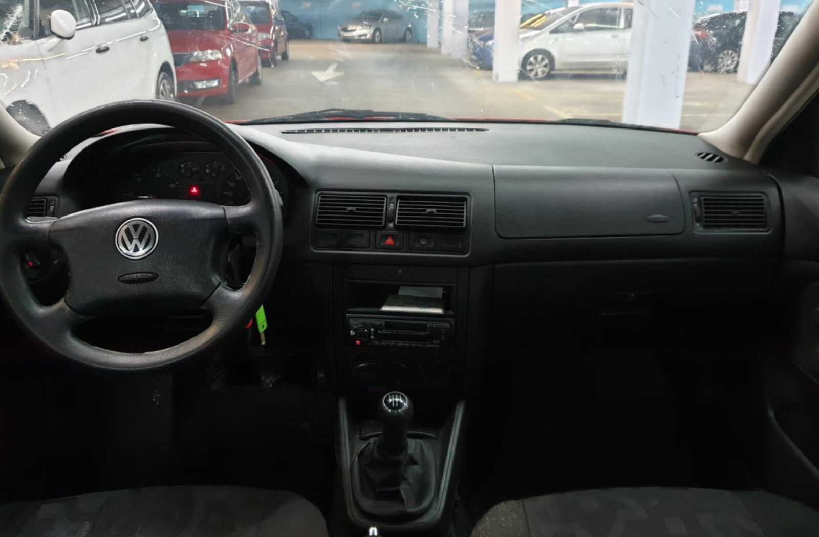 FOTO: Ministarstvo državne imovine