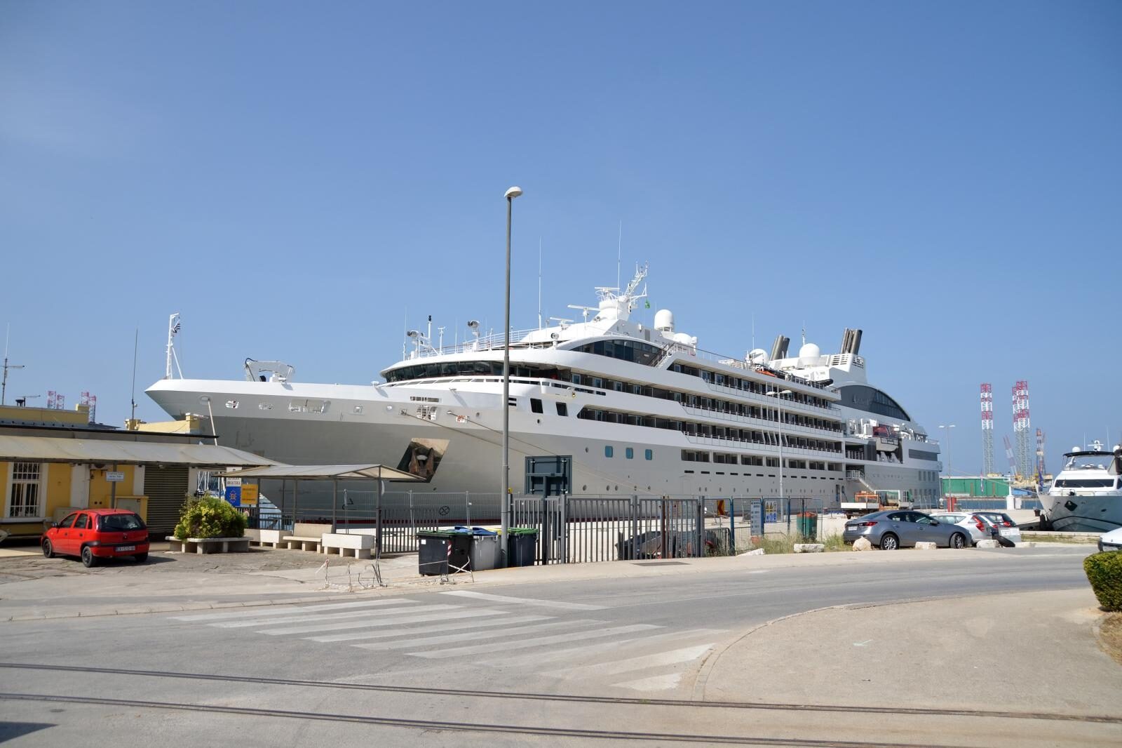 Foto: Duško Marušić / Pixsell