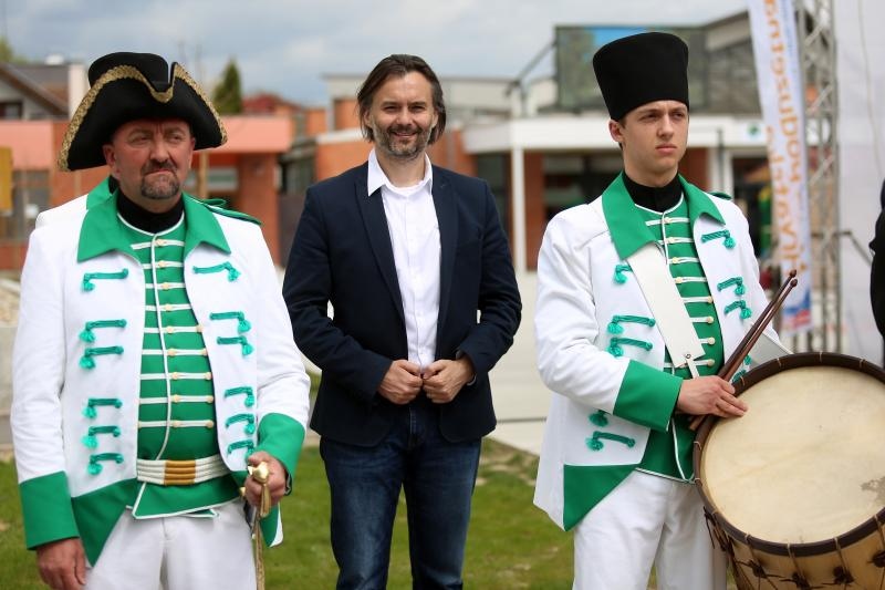 Foto: Borna Filic/PIXSELL