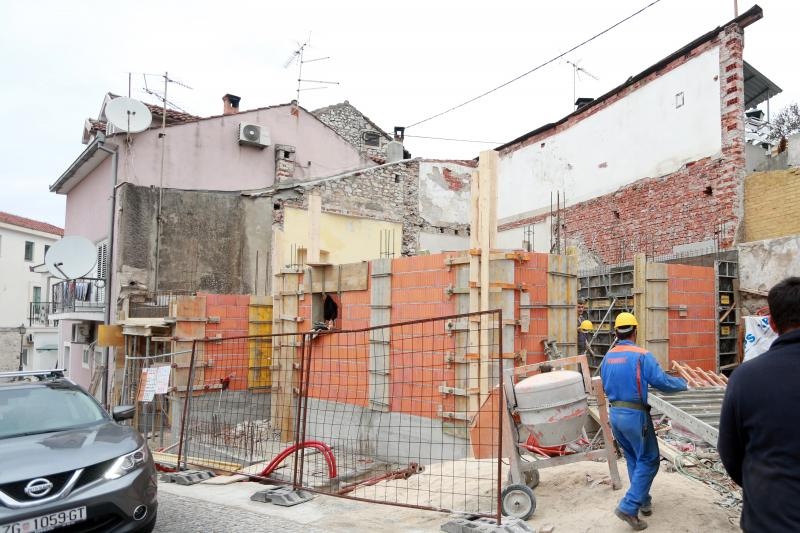 Foto: Miranda Cikotic/PIXSELL