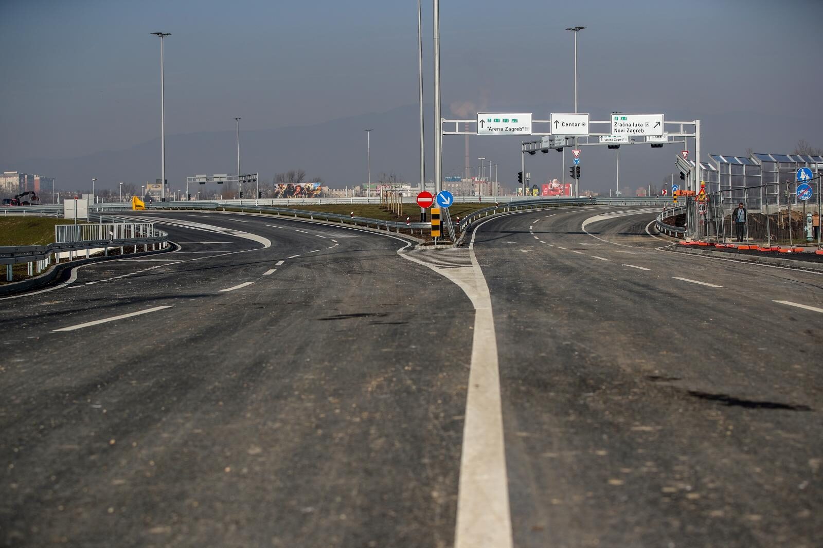 Foto: Igor Kralj/PIXSELL