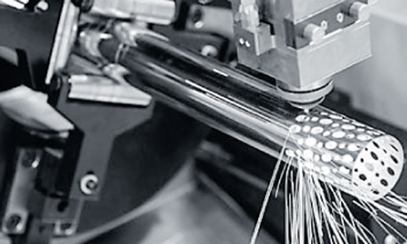 Foto: Igor Šoban/PIXSELL