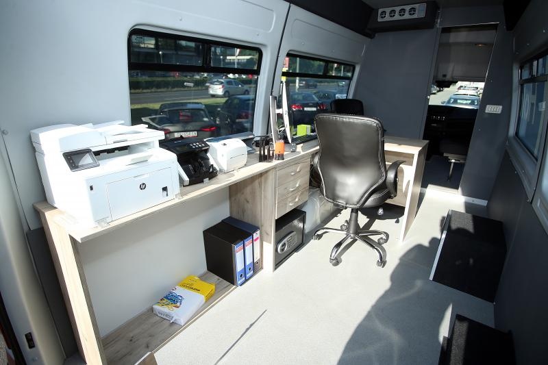 Foto: Goran Stanzl/PIXSELL