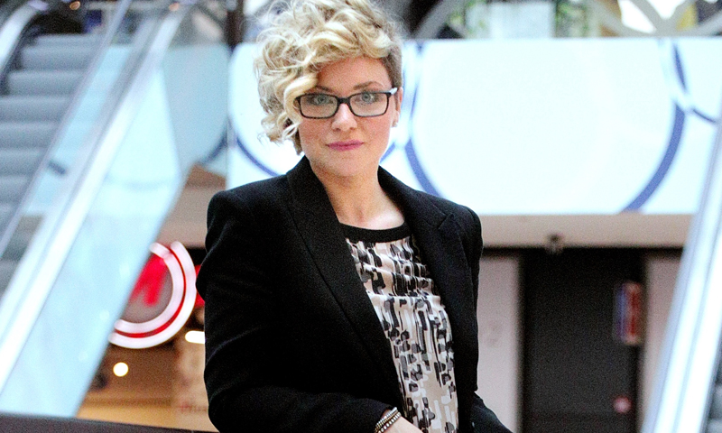 Foto: Žarko Bašić / Pixsell