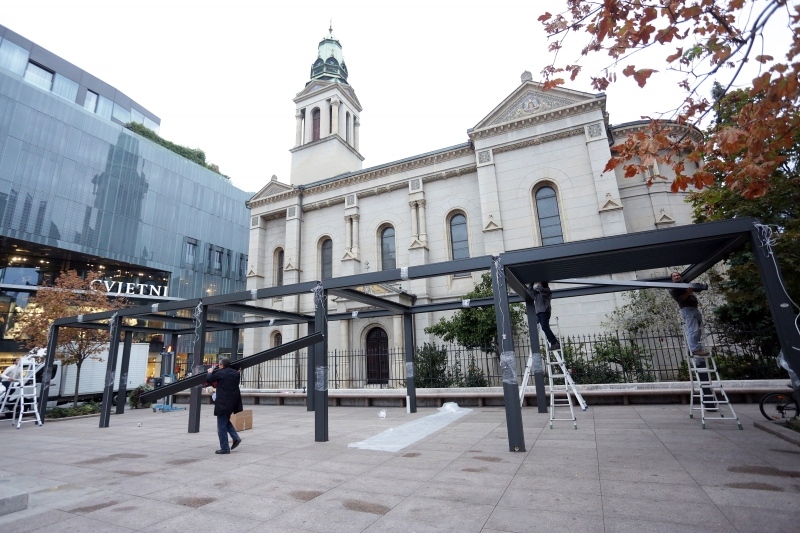 Foto: Luka Stanzl/PIXSELL