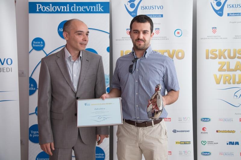 Foto: Davor Puklavec / Pixsell