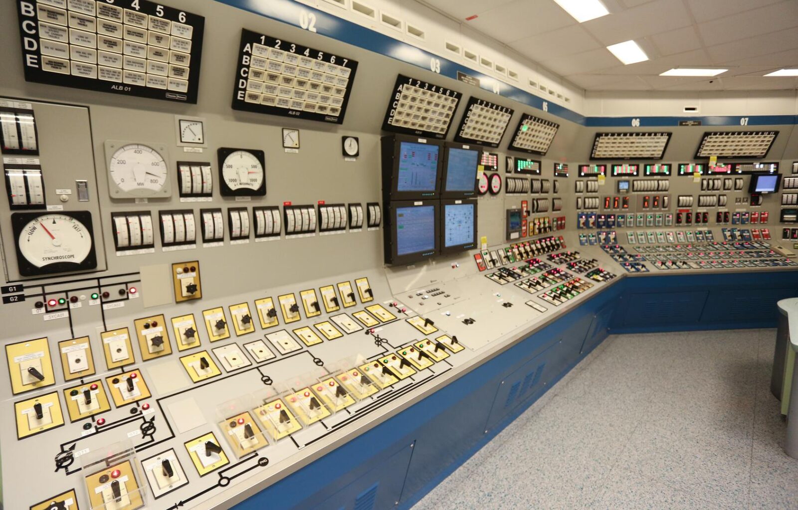 Foto: Marko Prpic/PIXELL