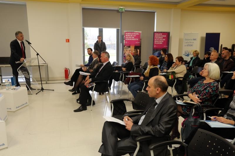 Foto: Goran Kovacic/PIXSELL