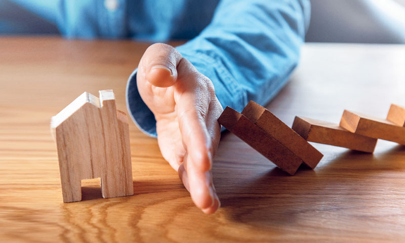 Nadležne institucije još bruse kodeks za prilagodbu GDPR-u/Fotolia