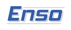 Foto: Enso