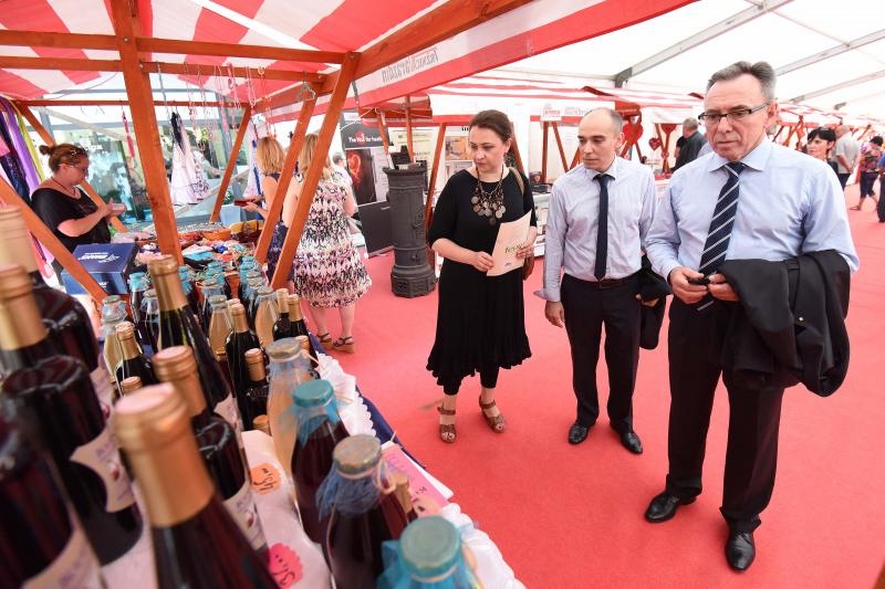 Foto: Vjeran Žganec Rogulja / Pixsell