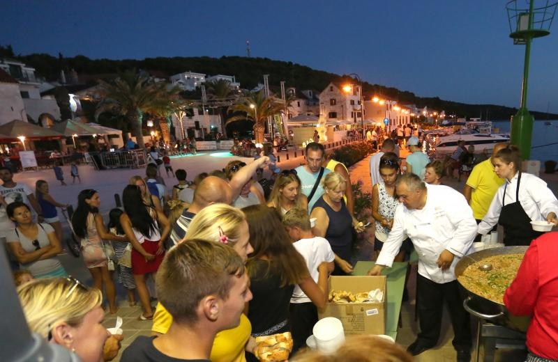 Foto: Duško Jaramaz / Pixsell