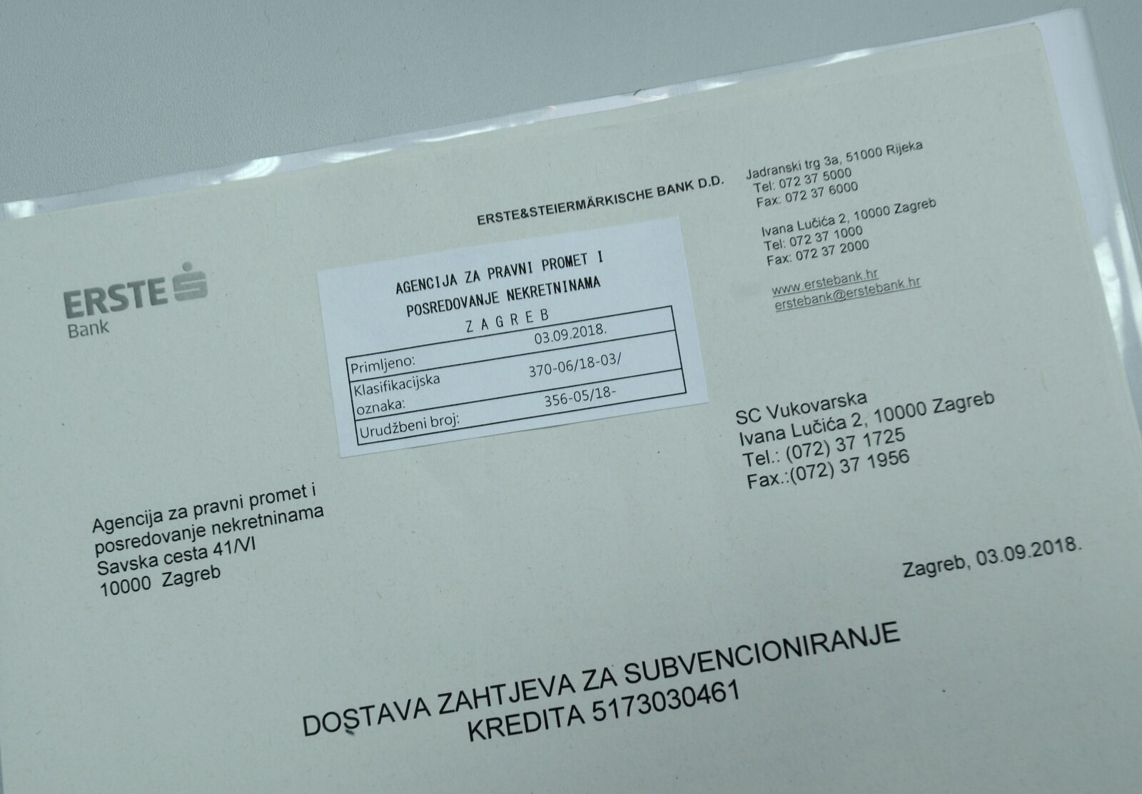 Foto: Marko Lukunić / Pixsell