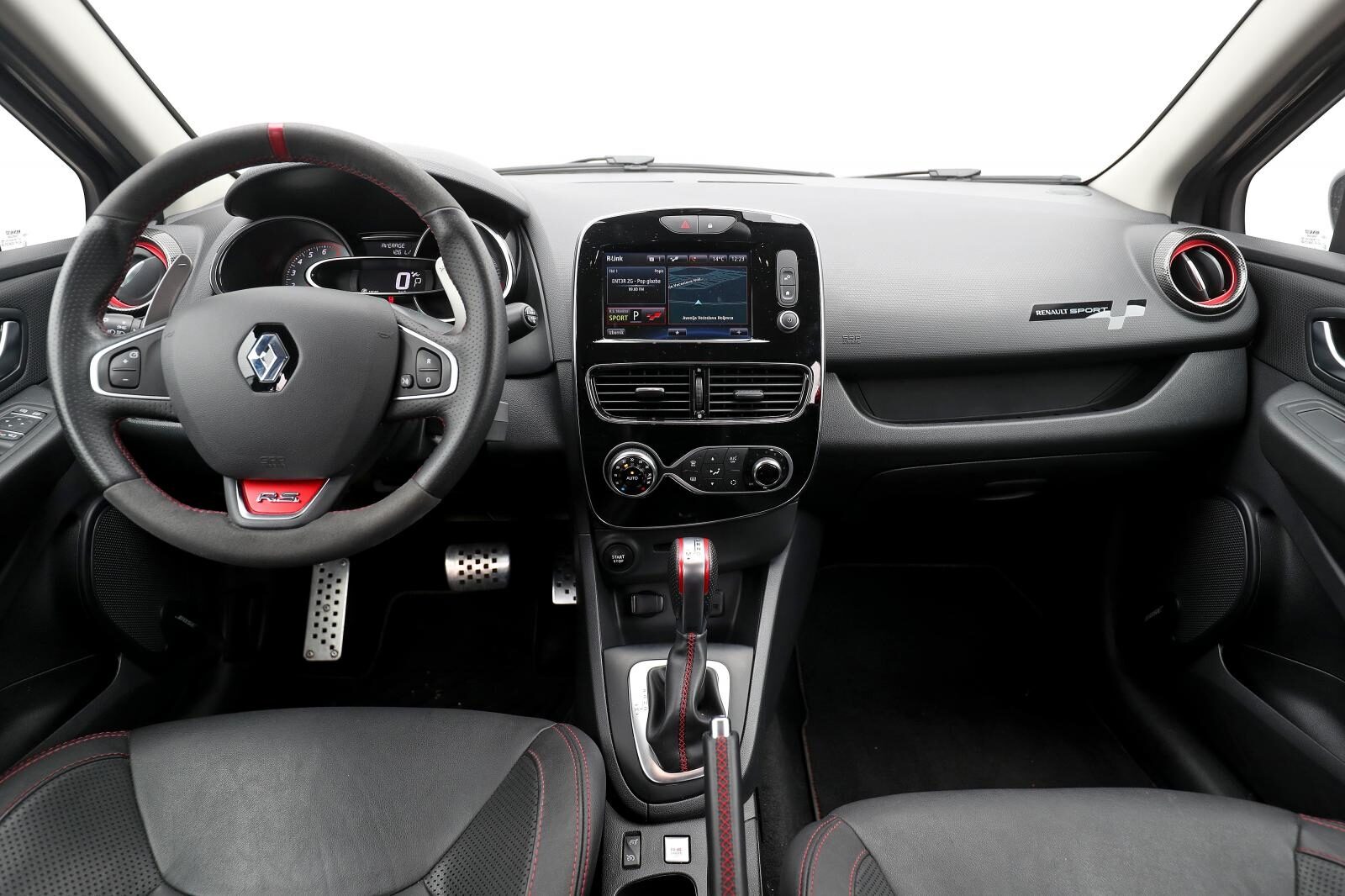 Foto: Igor Kralj/PIXSELL