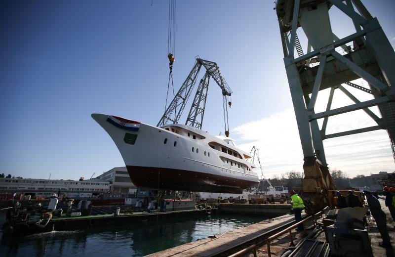 Foto: Ivo Cagalj/PIXSELL