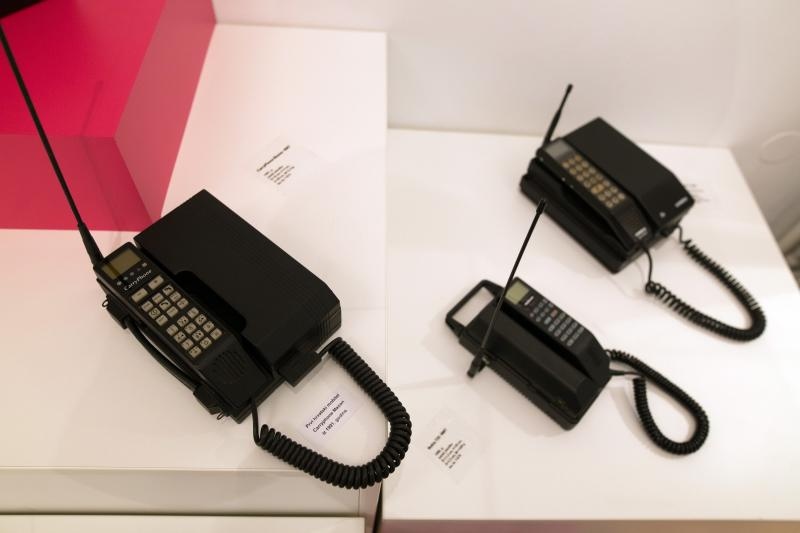 Foto: Igor Soban/PIXSELL