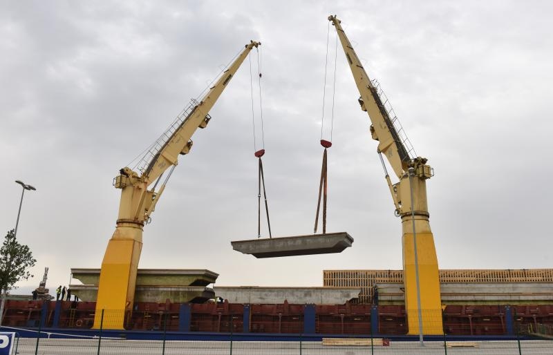 Foto: Hrvoje Jelavic/PIXSELL