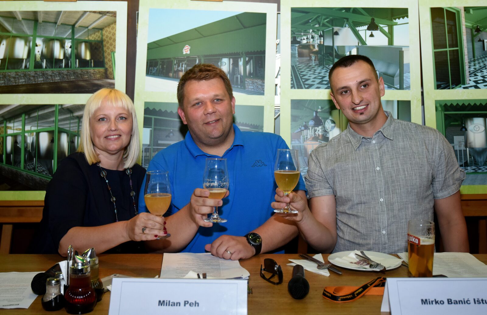 Foto: Marko Prpić / Pixsell