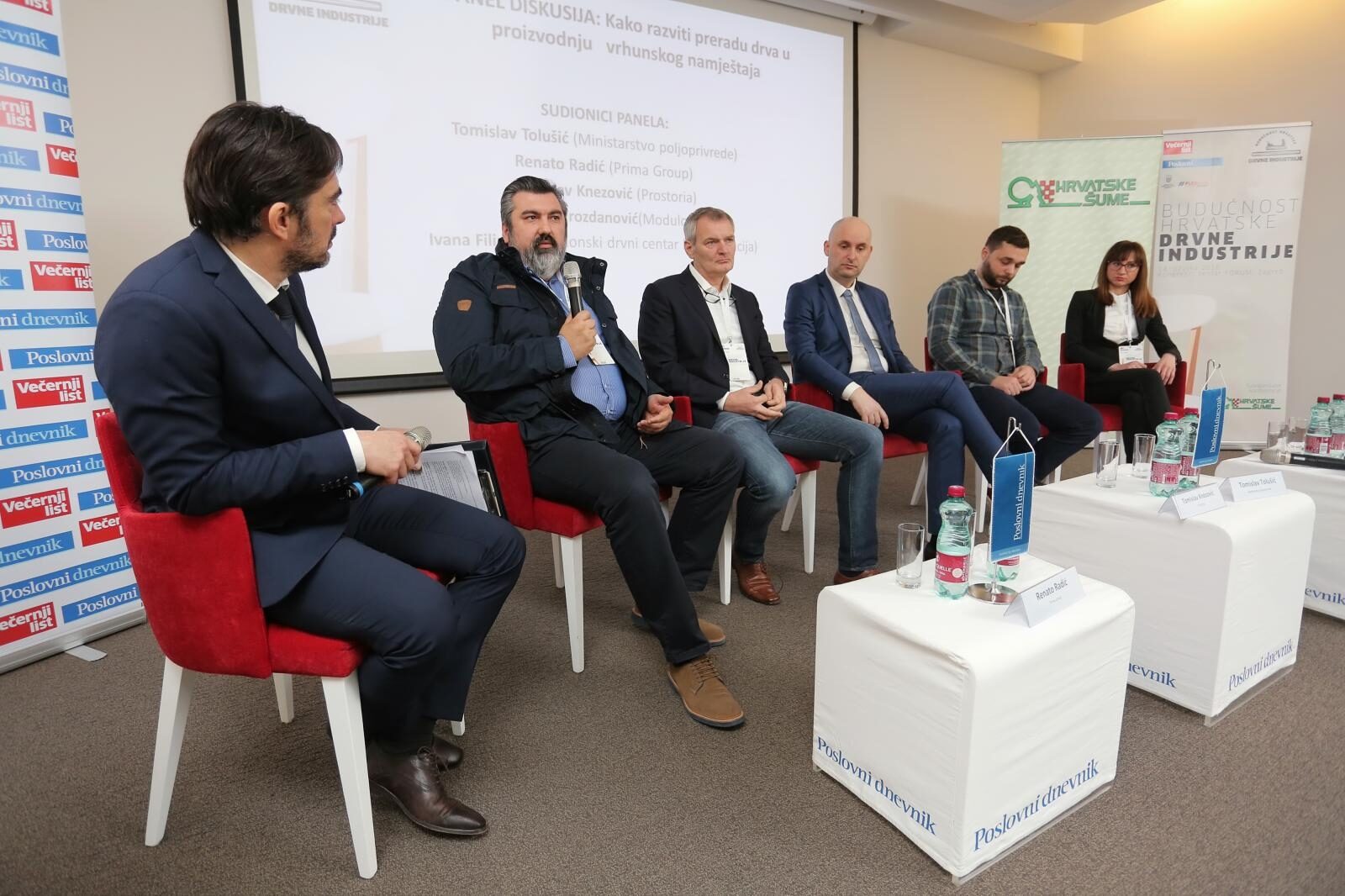 Foto: Tomislav Miletić / Pixsell