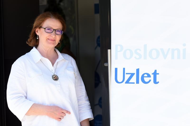 Foto: Vjeran Zganec Rogulja/PIXSELL