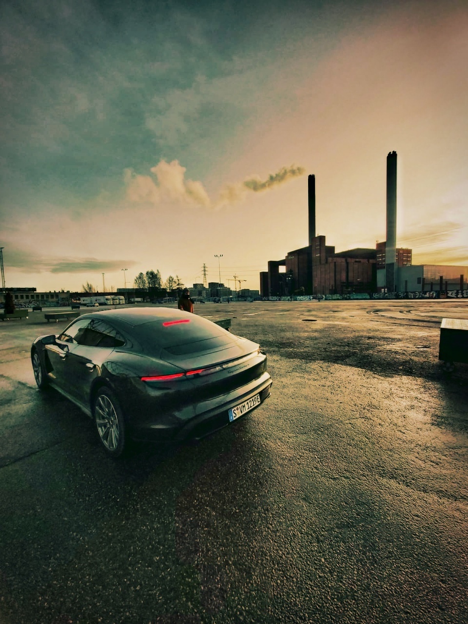 Foto: Natali Karppinen