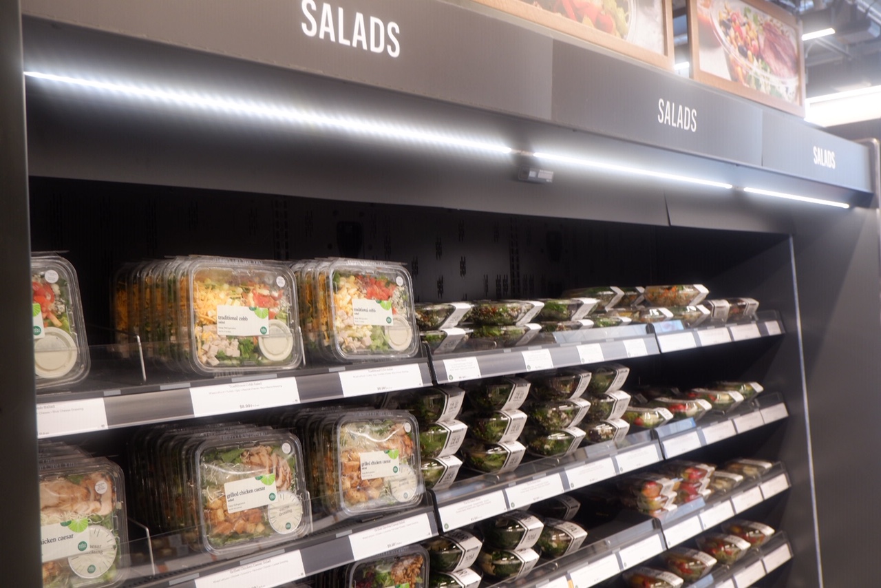 FOTO: Ana Brajković