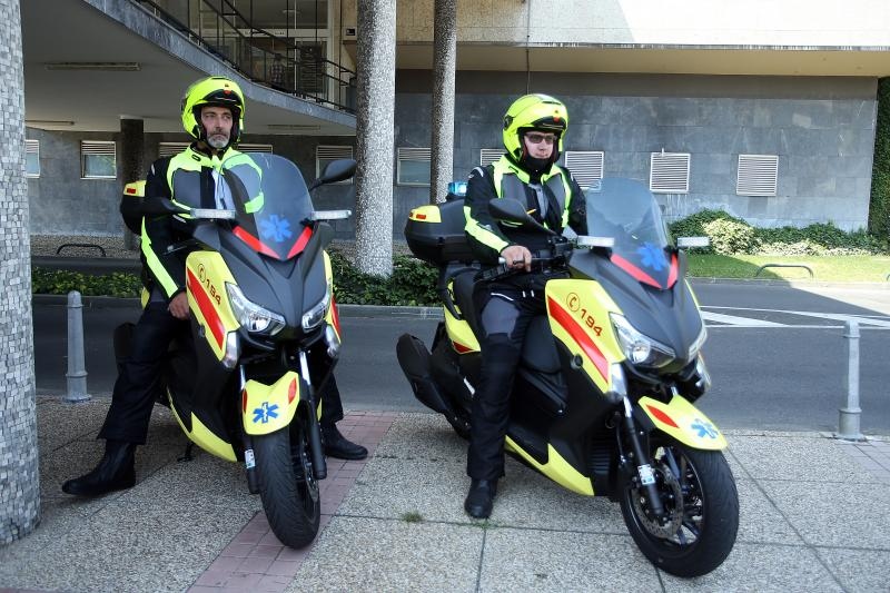 Foto: Goran Stanzl / Pixsell