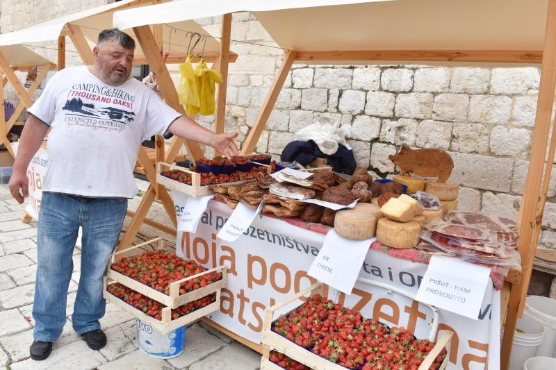 Foto: Hrvoje Jelavic/PIXSELL