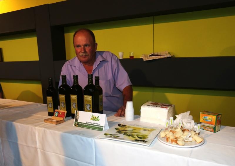 Foto: Goran Kovacic/PIXSELL