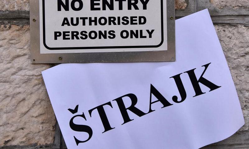 Foto: Duško Marušić/PIXSELL