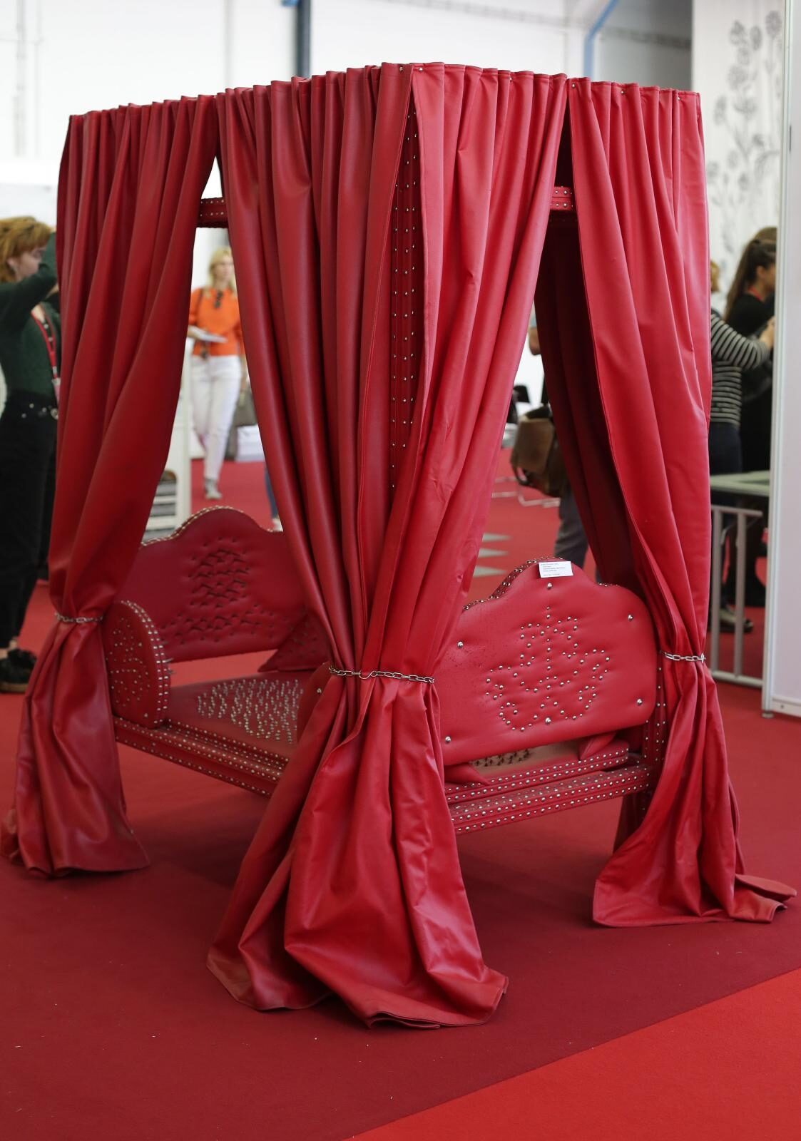 Foto: Matija Habljak/PIXSELL