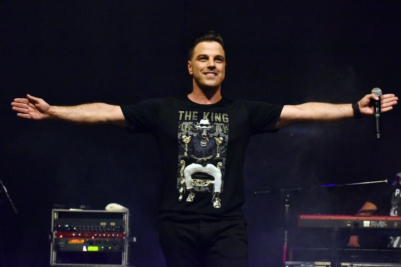 Foto: Hrvoje Jelavić / Pixsell