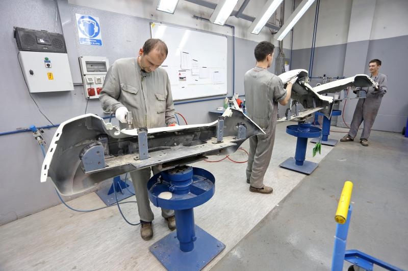 Foto: Igor Kralj/PIXSELL